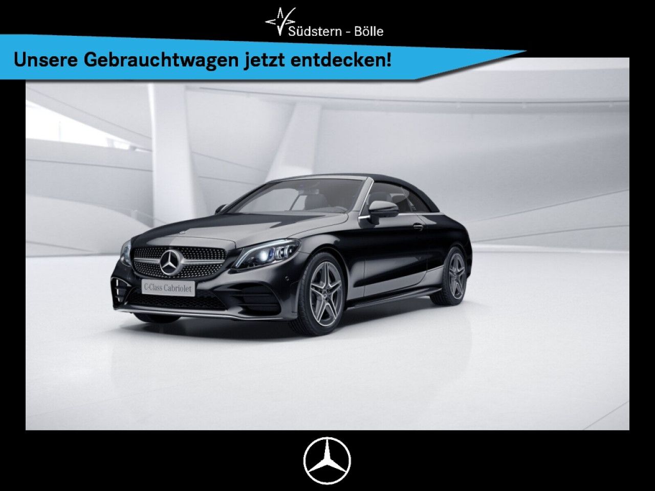 Fahrzeugbild 1 / 29