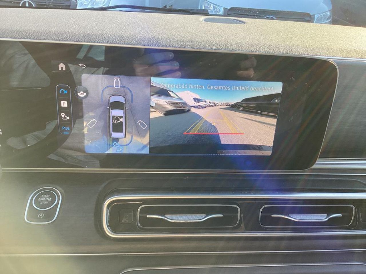 Fahrzeugbild 24 / 24