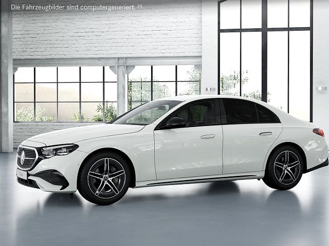 Last viewed vehicle image 2