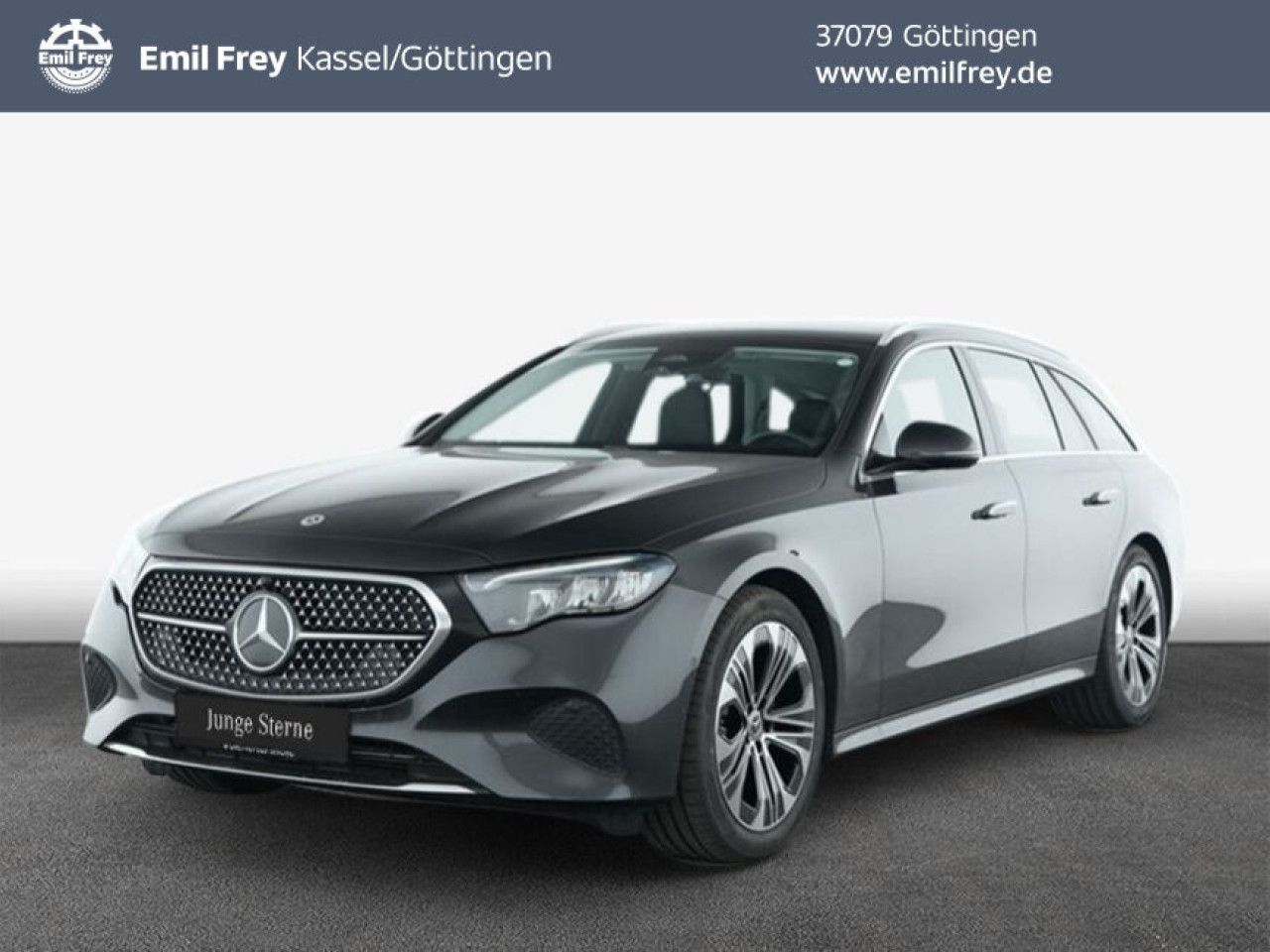 Fahrzeugbild 1 / 14