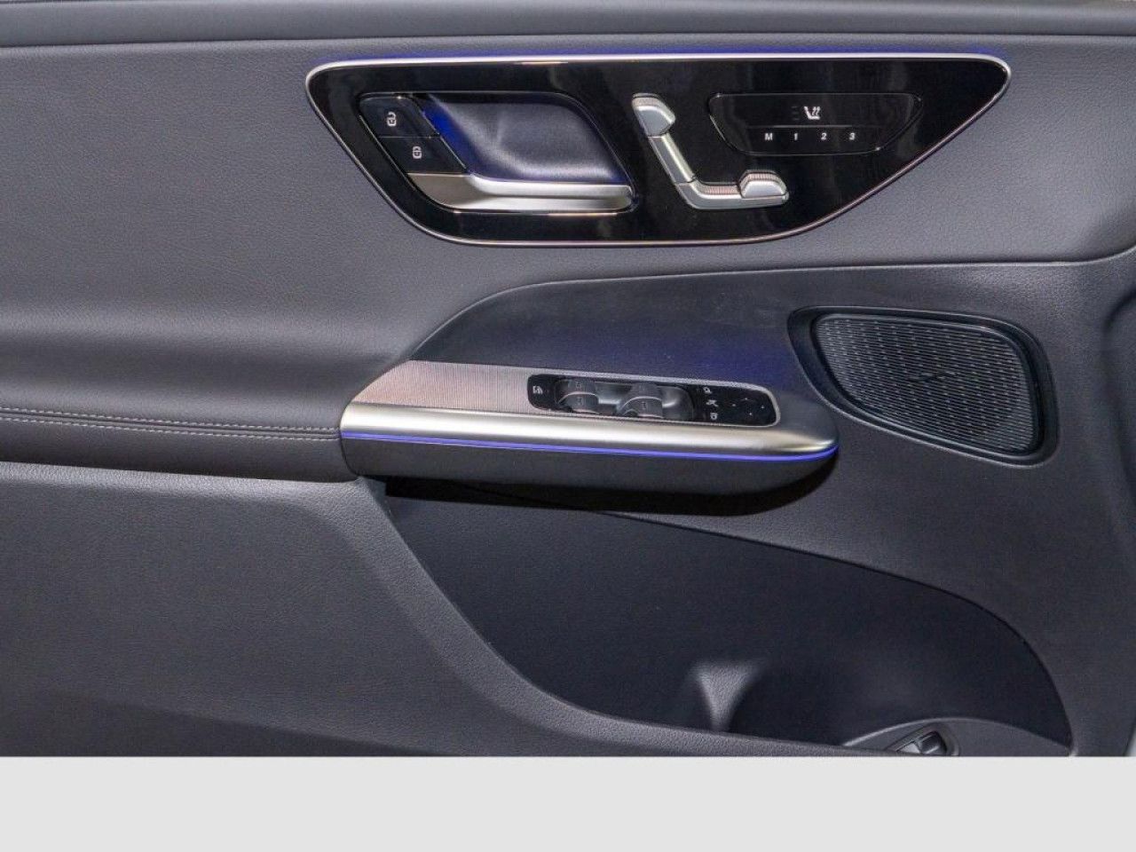 Fahrzeugbild 14 / 20