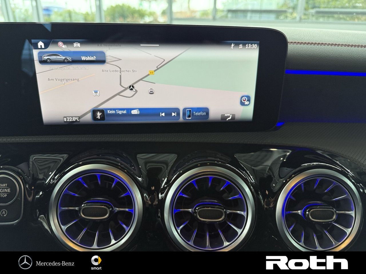 Fahrzeugbild 11 / 15