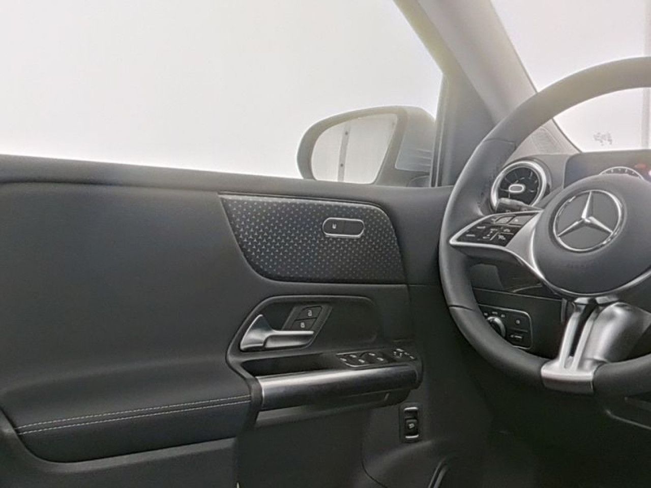 Fahrzeugbild 7 / 10