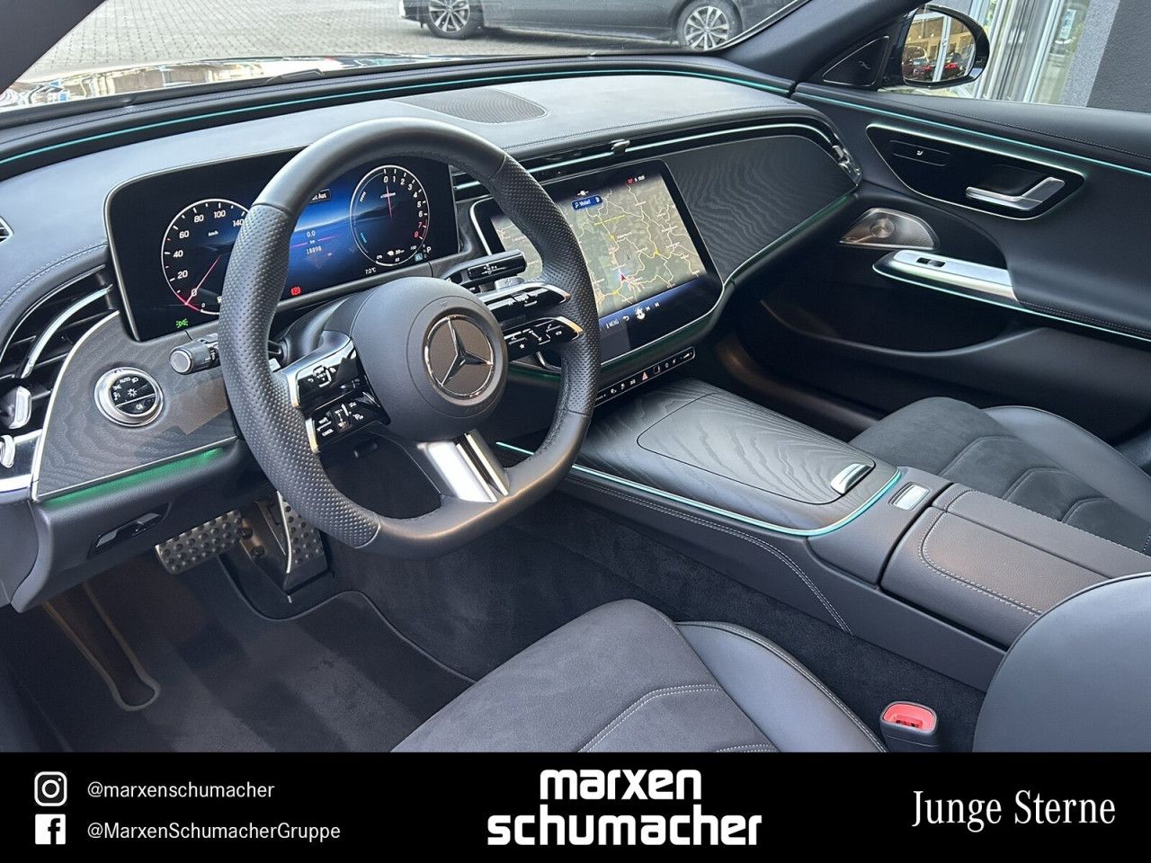 Fahrzeugbild 10 / 30