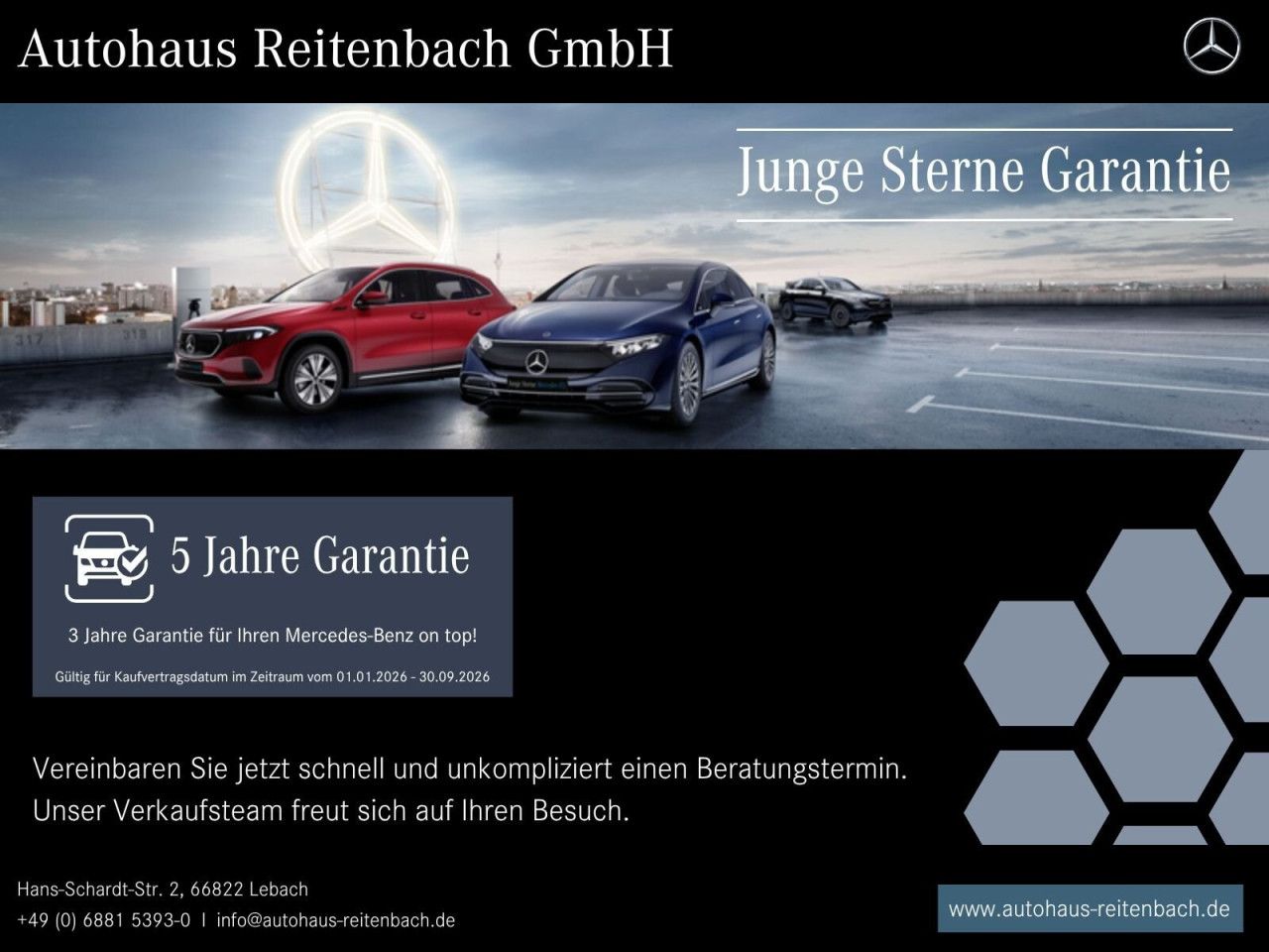 Fahrzeugbild 3 / 14