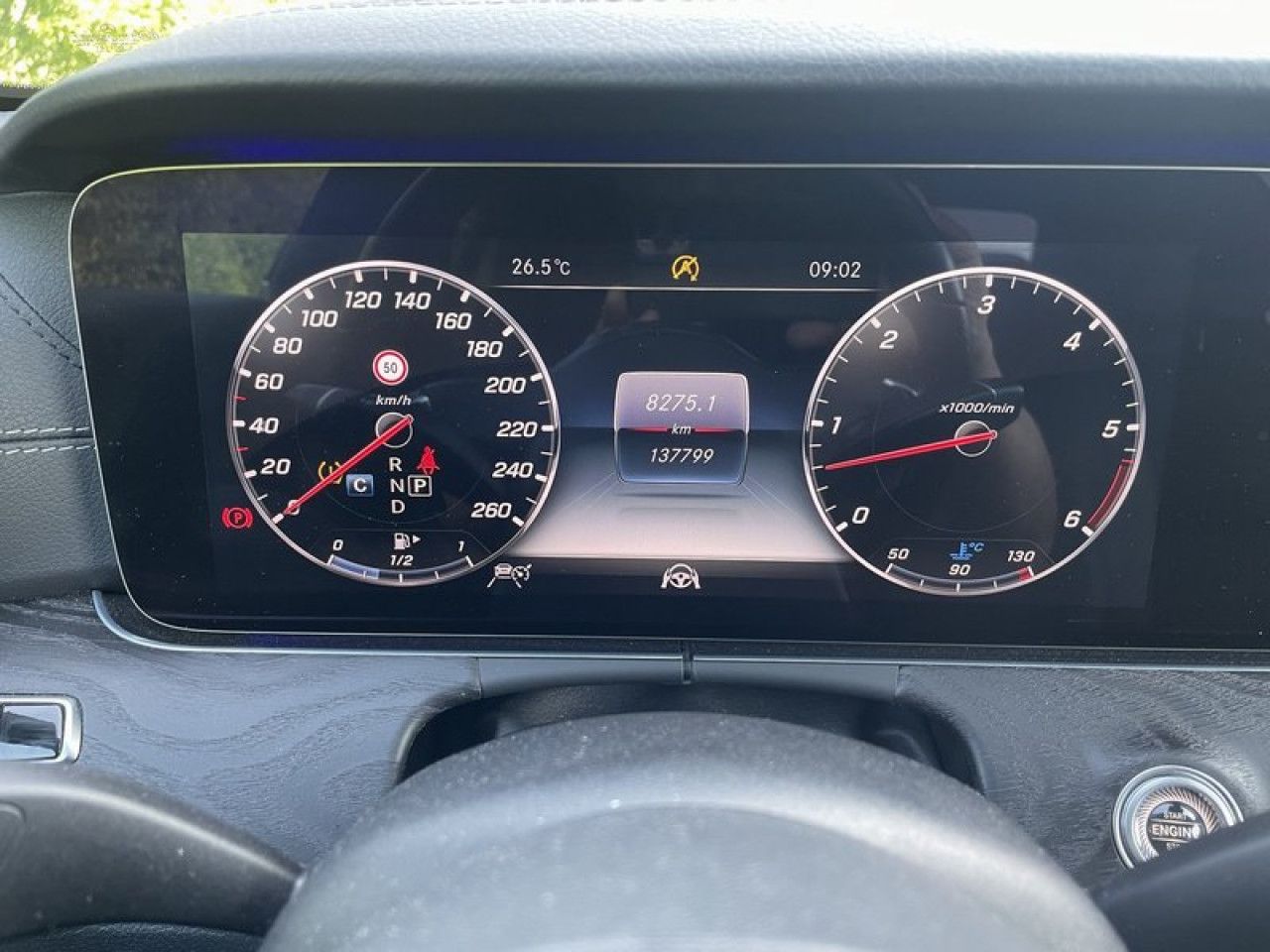 Fahrzeugbild 11 / 12