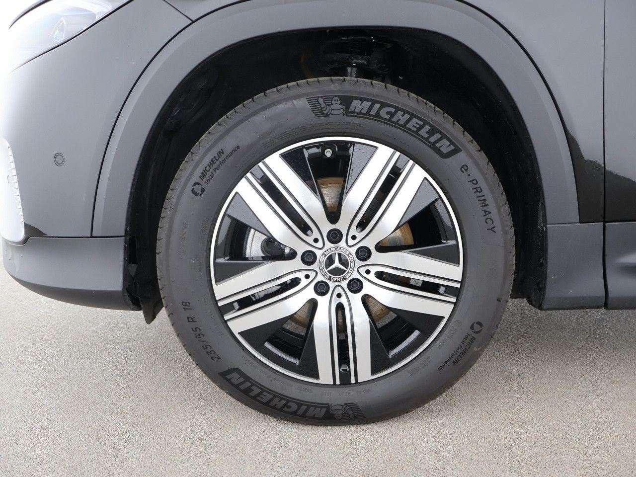 Fahrzeugbild 18 / 18