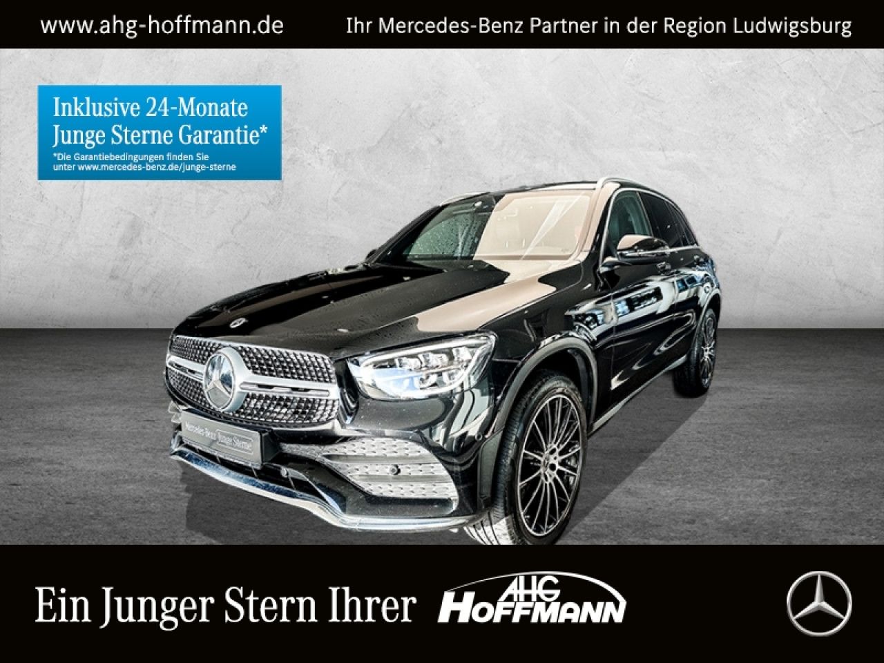 Fahrzeugbild 1 / 18