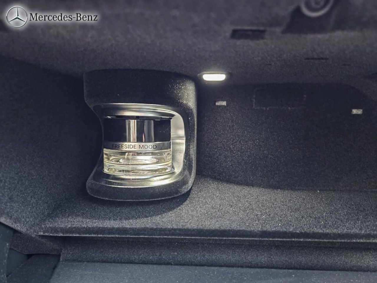 Mercedes-Benz E-Klasse – Bild 13