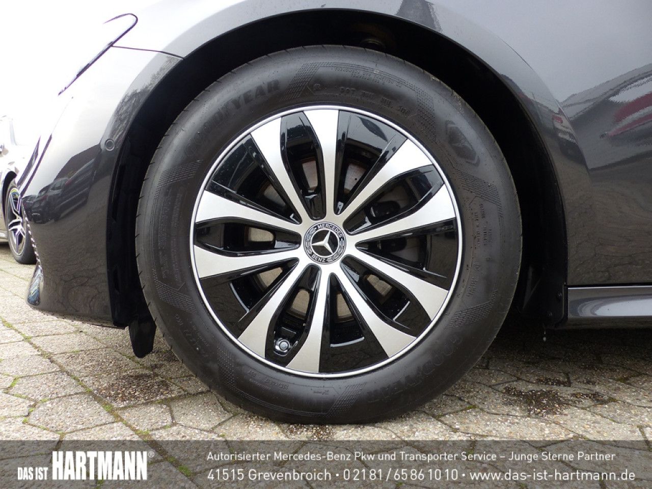 Fahrzeugbild 16 / 16