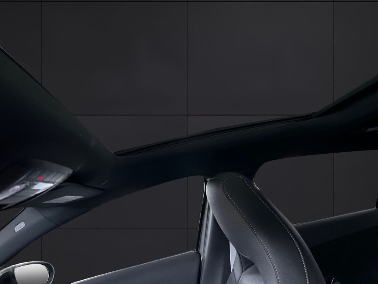 Mercedes-Benz A-Klasse – Bild 14