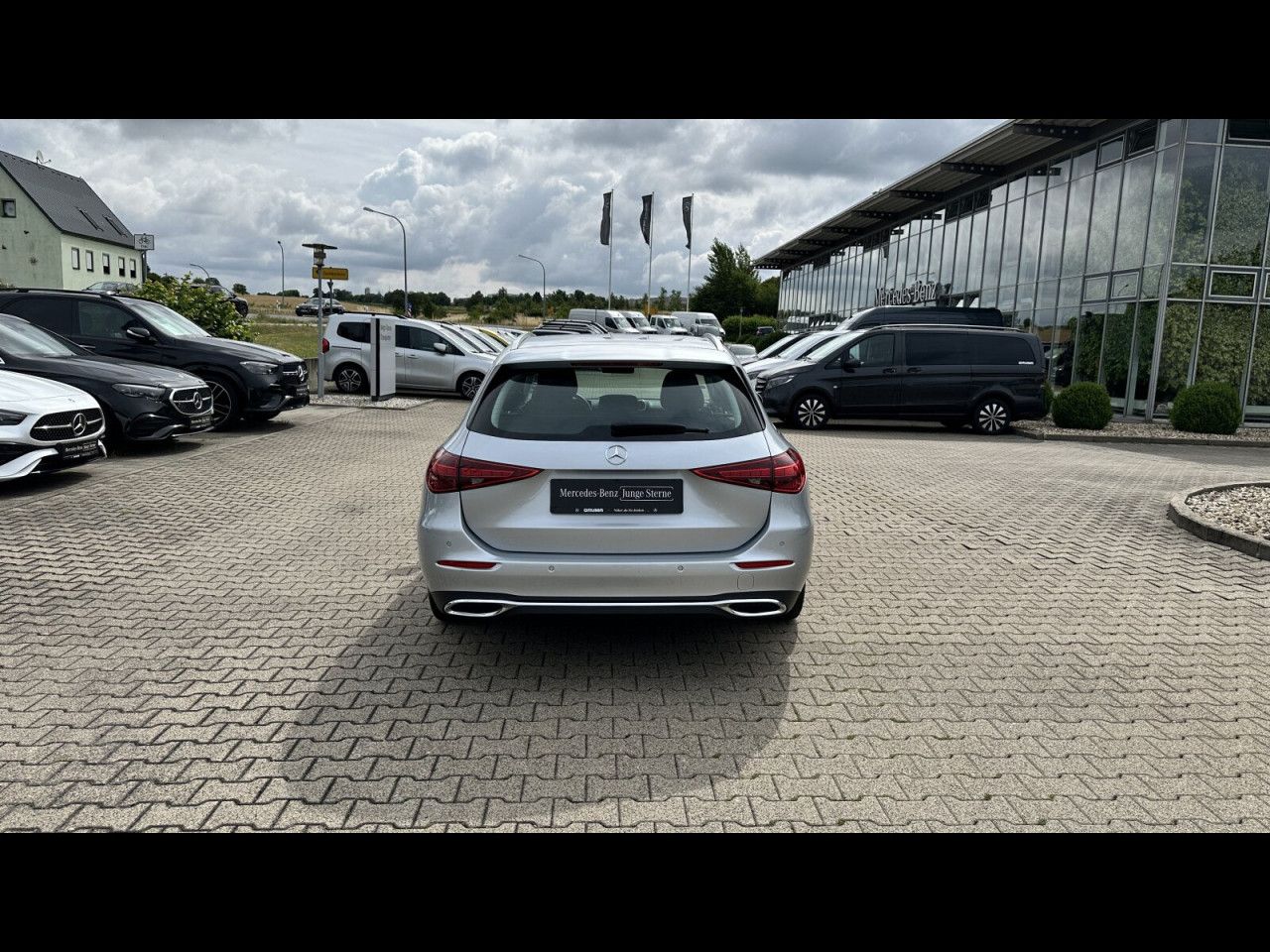 Fahrzeugbild 6 / 30