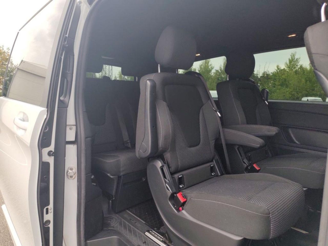 Fahrzeugbild 12 / 12