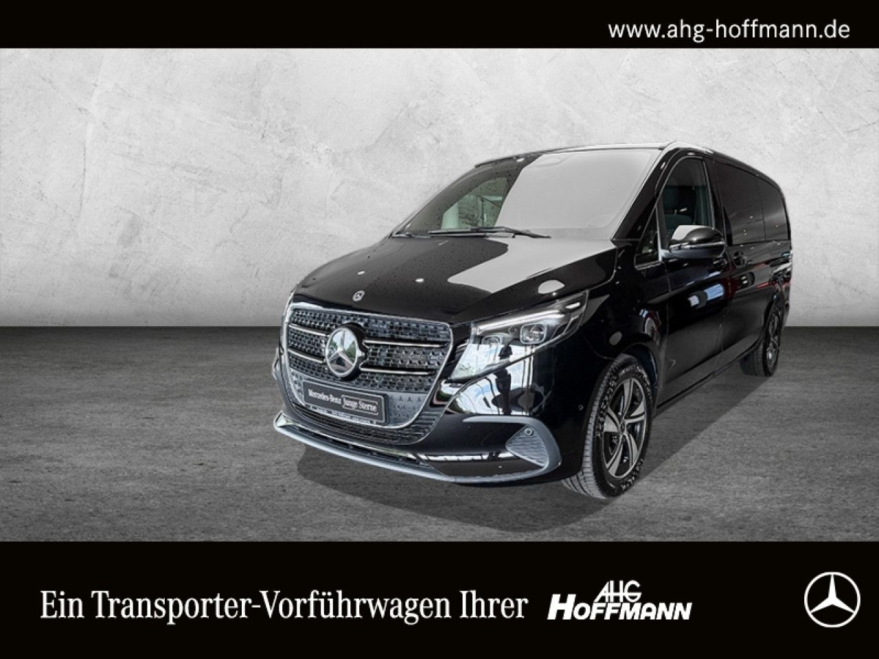 Fahrzeugbild 1 / 17