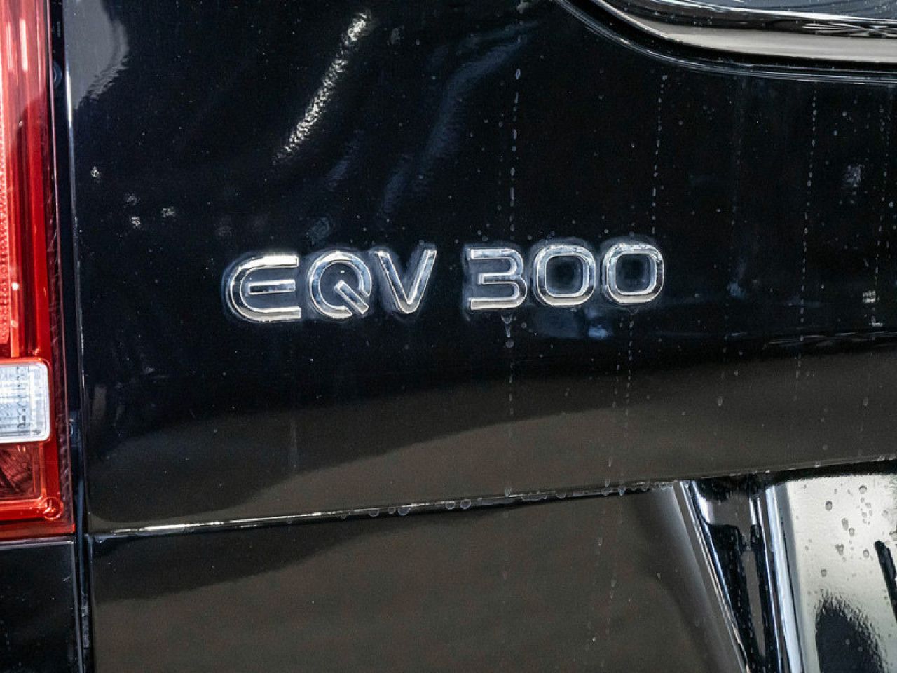 Fahrzeugbild 11 / 20