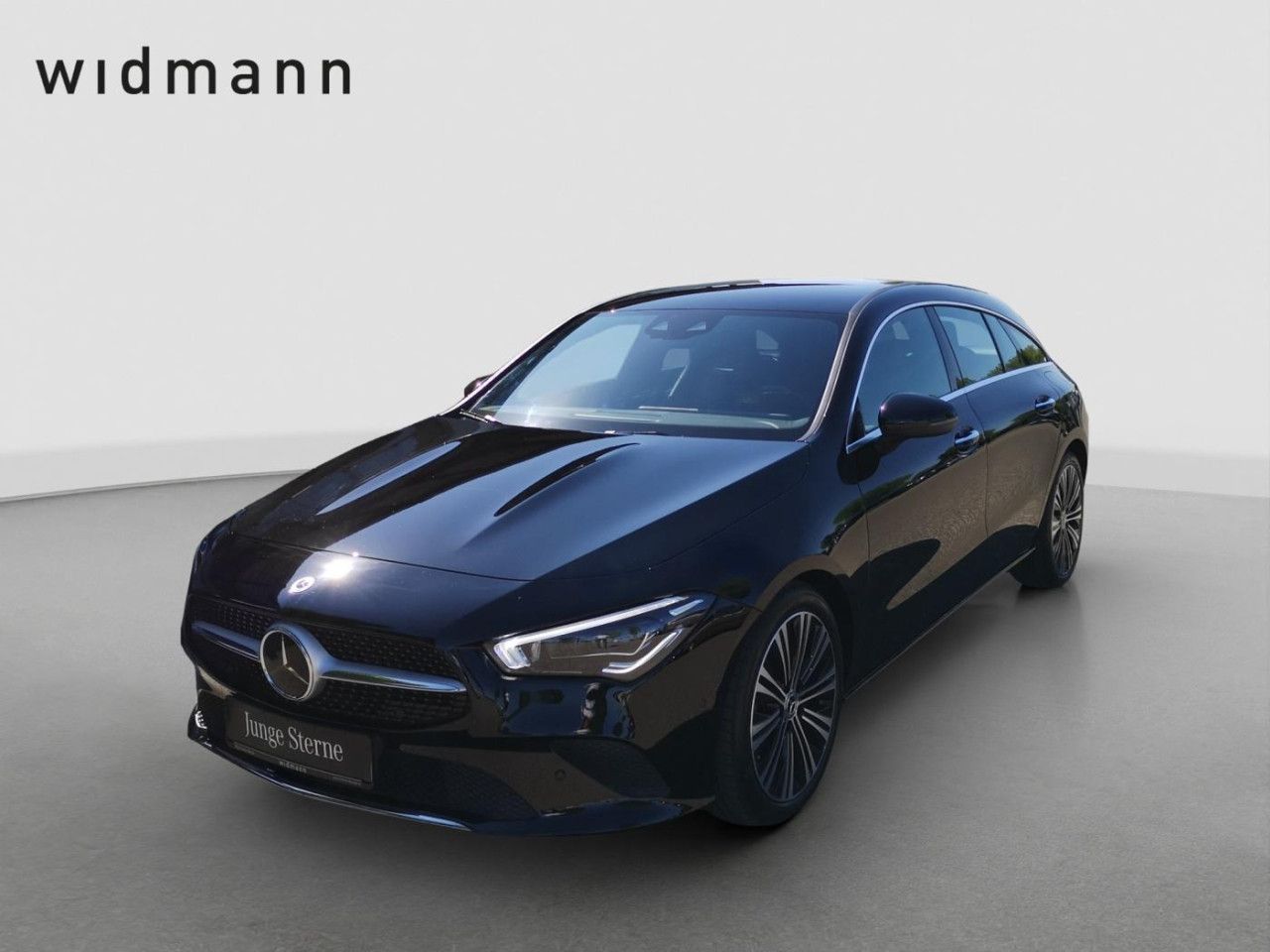 Fahrzeugbild 1 / 18