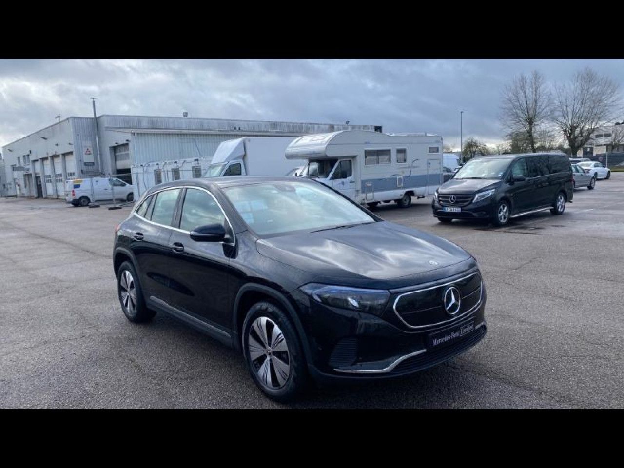 Photo du v&eacute;hicule 3 / 18