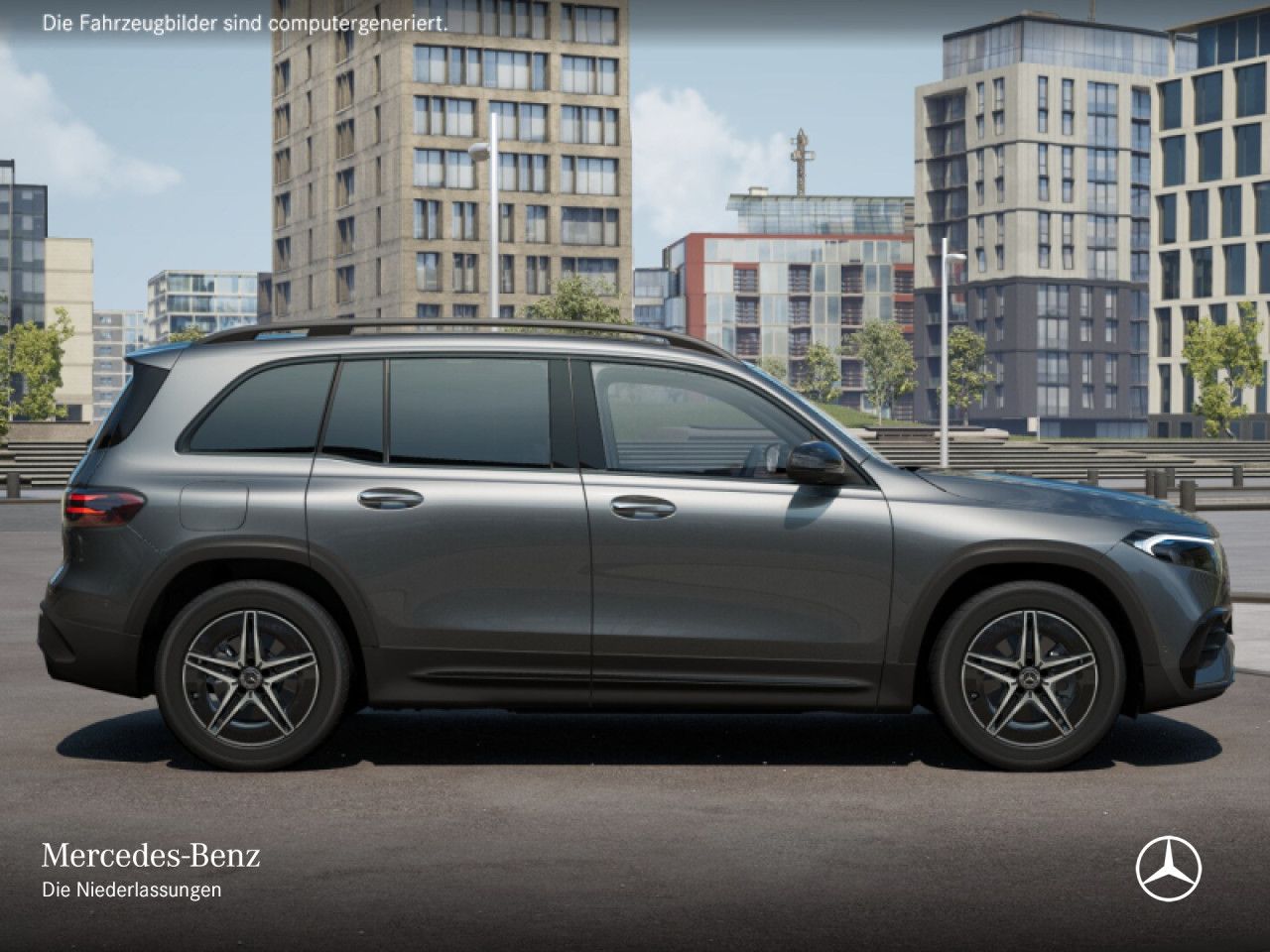 Fahrzeugbild 16 / 17