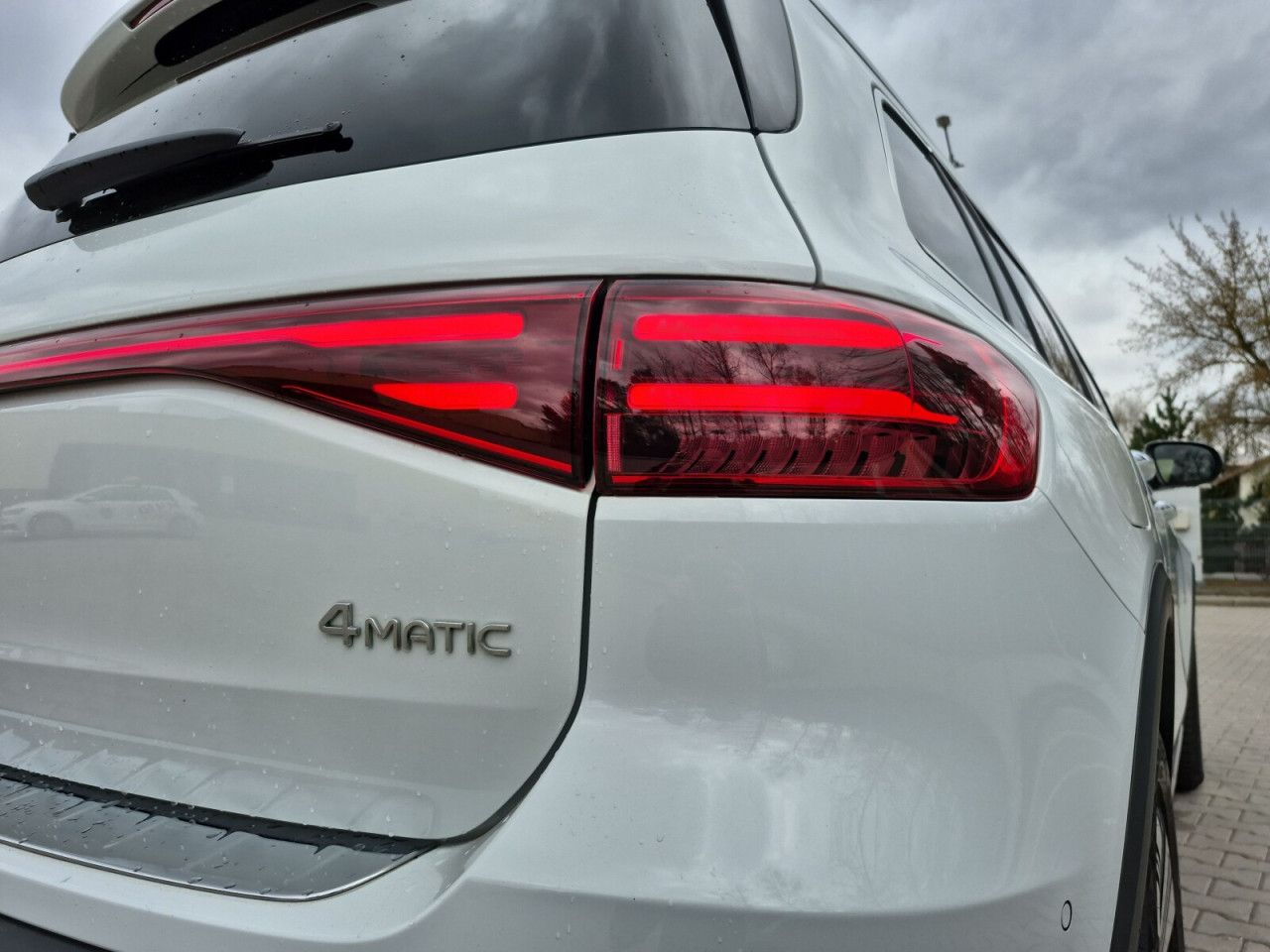 Zdjęcie pojazdu 10 / 25