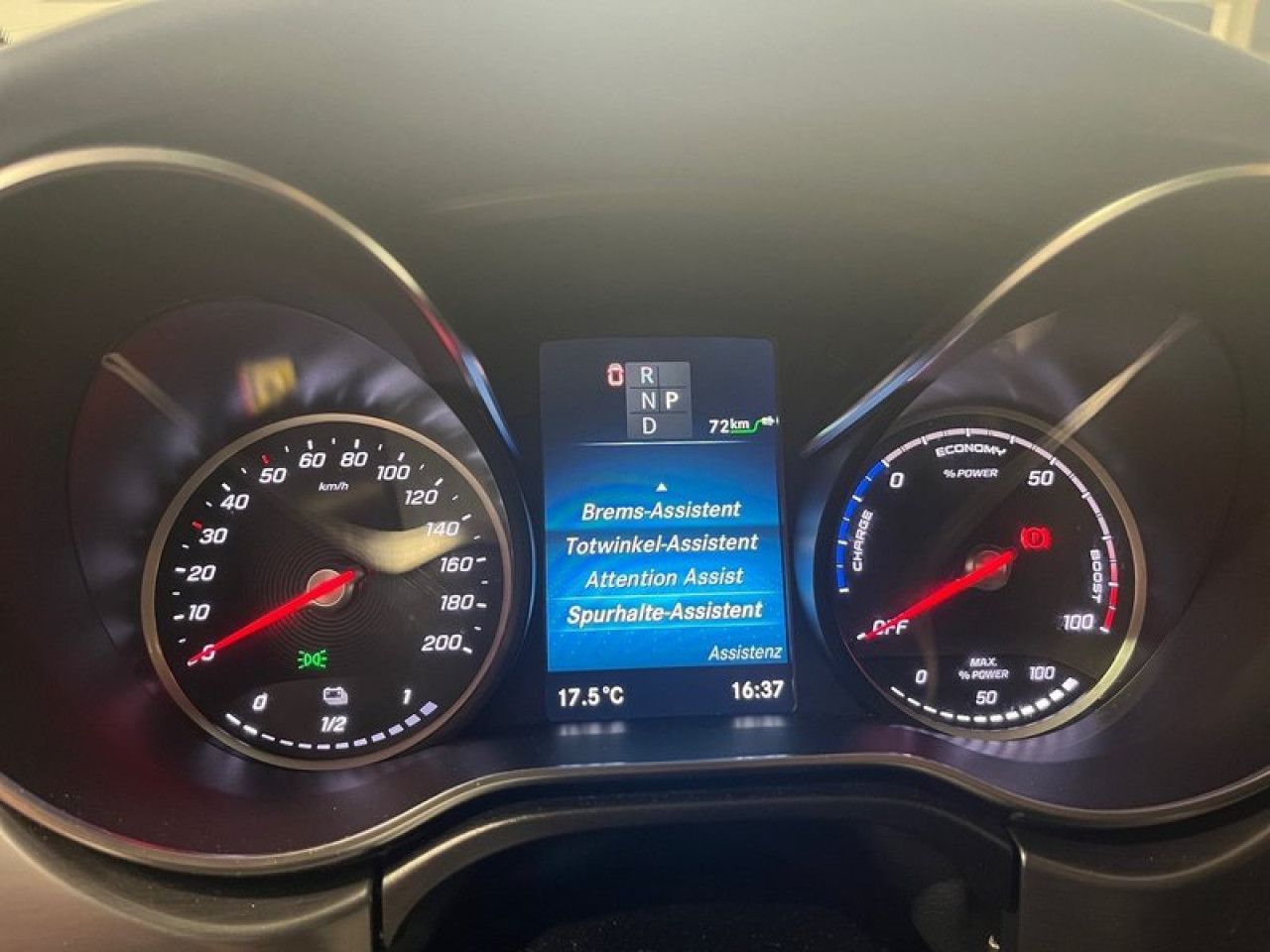 Fahrzeugbild 21 / 23