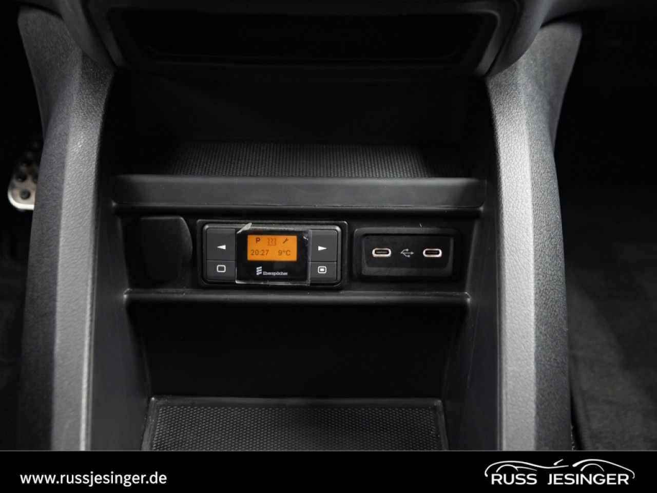 Fahrzeugbild 14 / 19