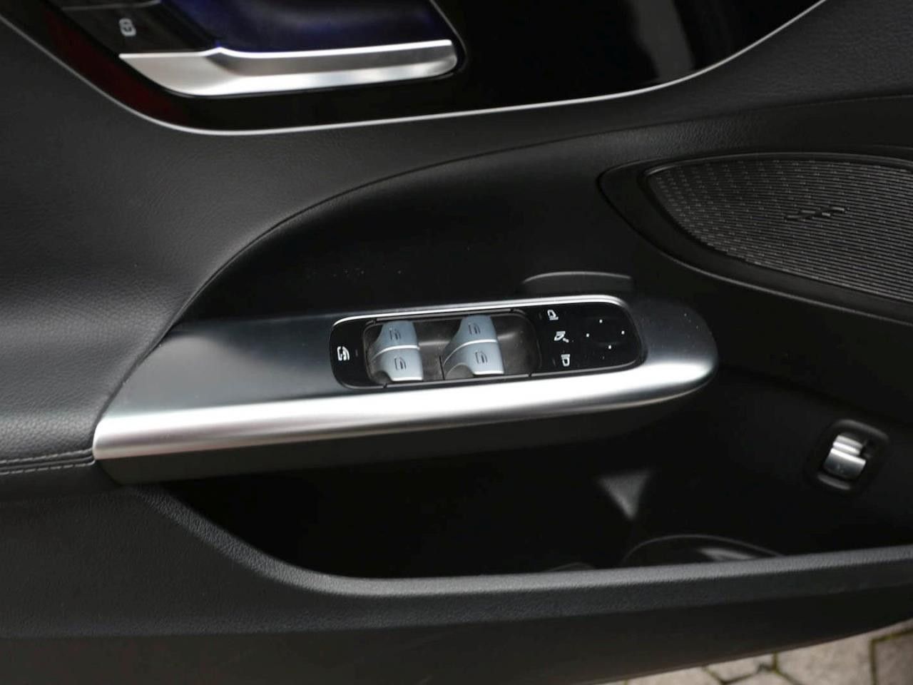 Fahrzeugbild 17 / 22