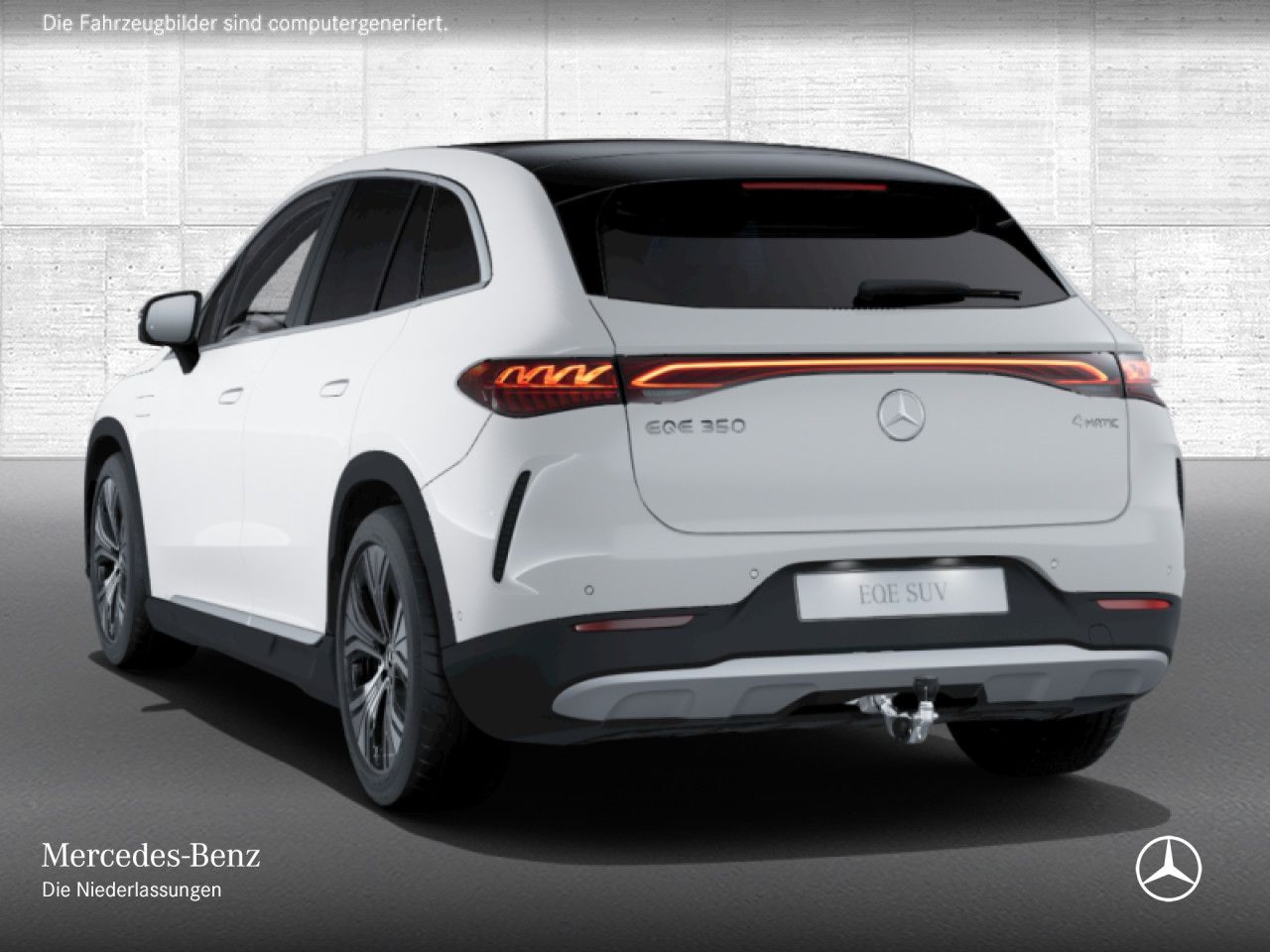 Fahrzeugbild 17 / 17