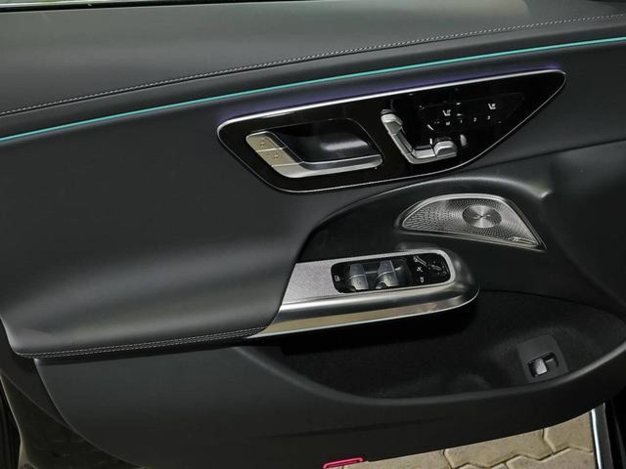 Fahrzeugbild 12 / 13