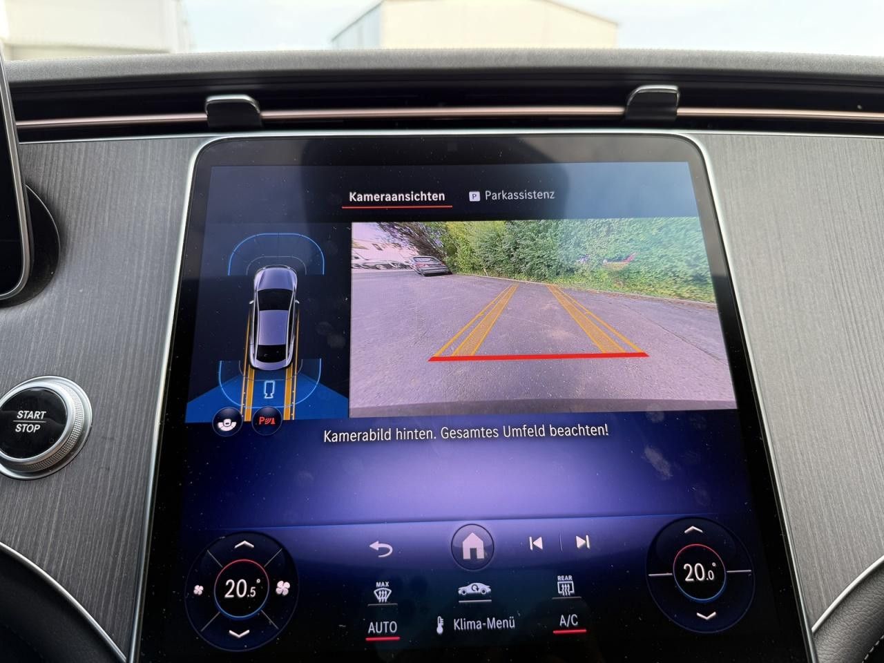 Fahrzeugbild 24 / 24