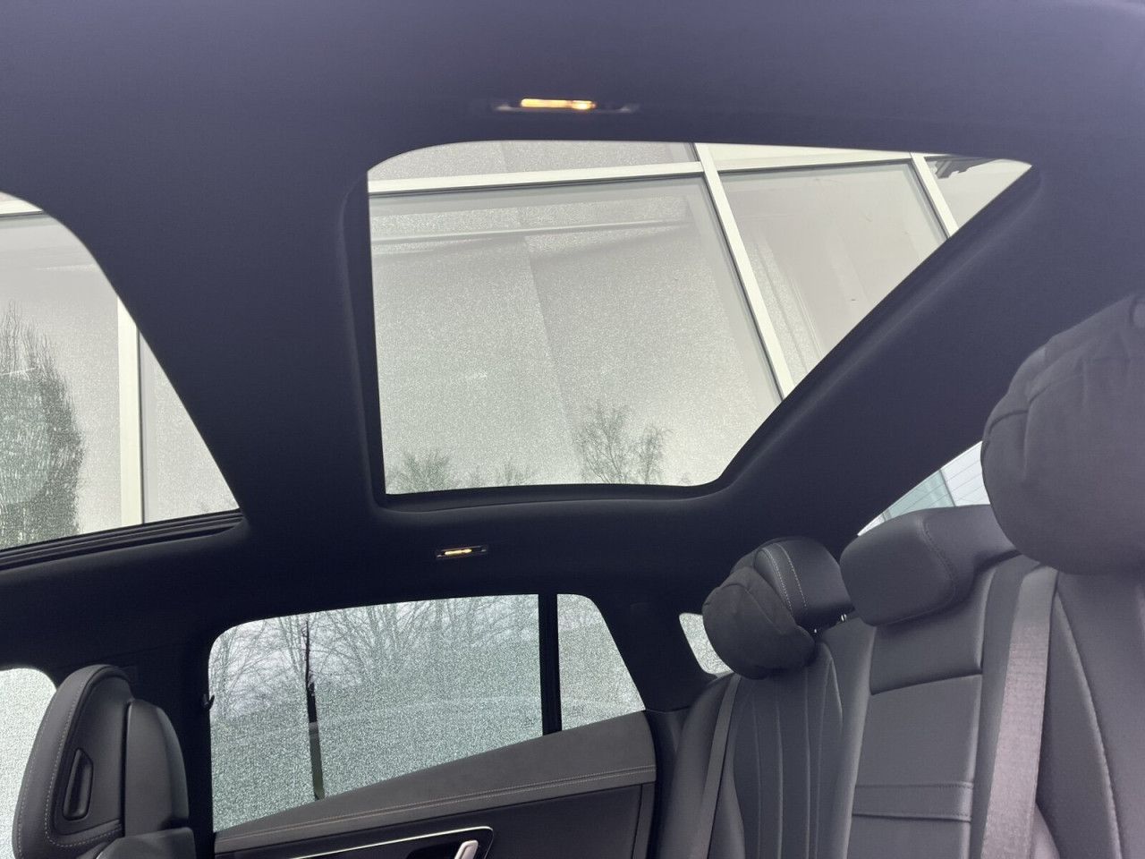 Fahrzeugbild 10 / 15