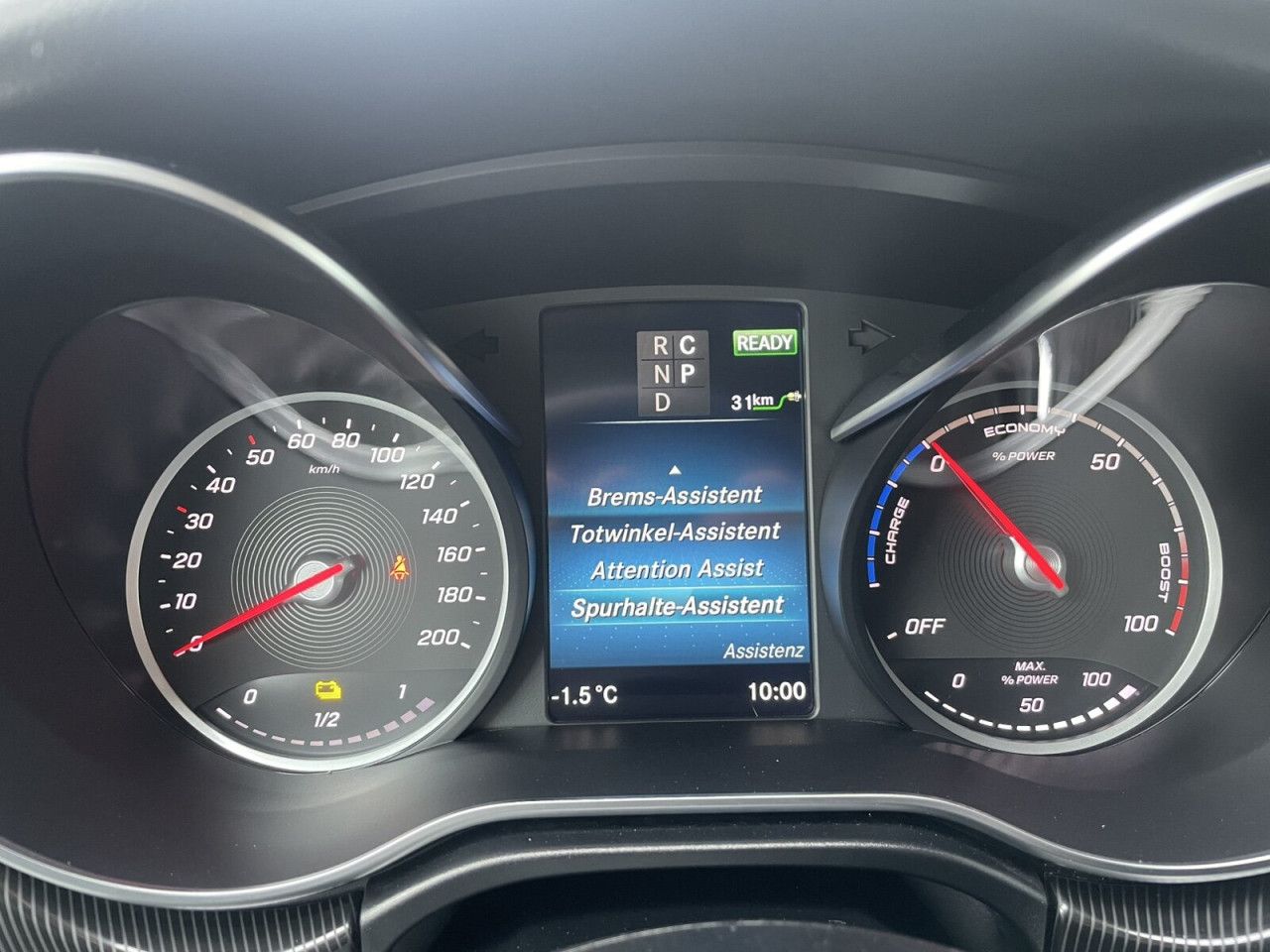 Fahrzeugbild 13 / 15