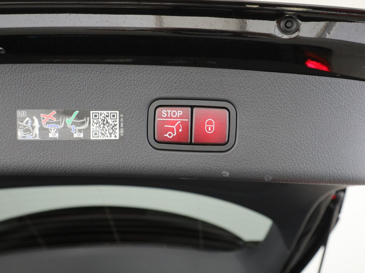 Mercedes-Benz GLC – Bild 25