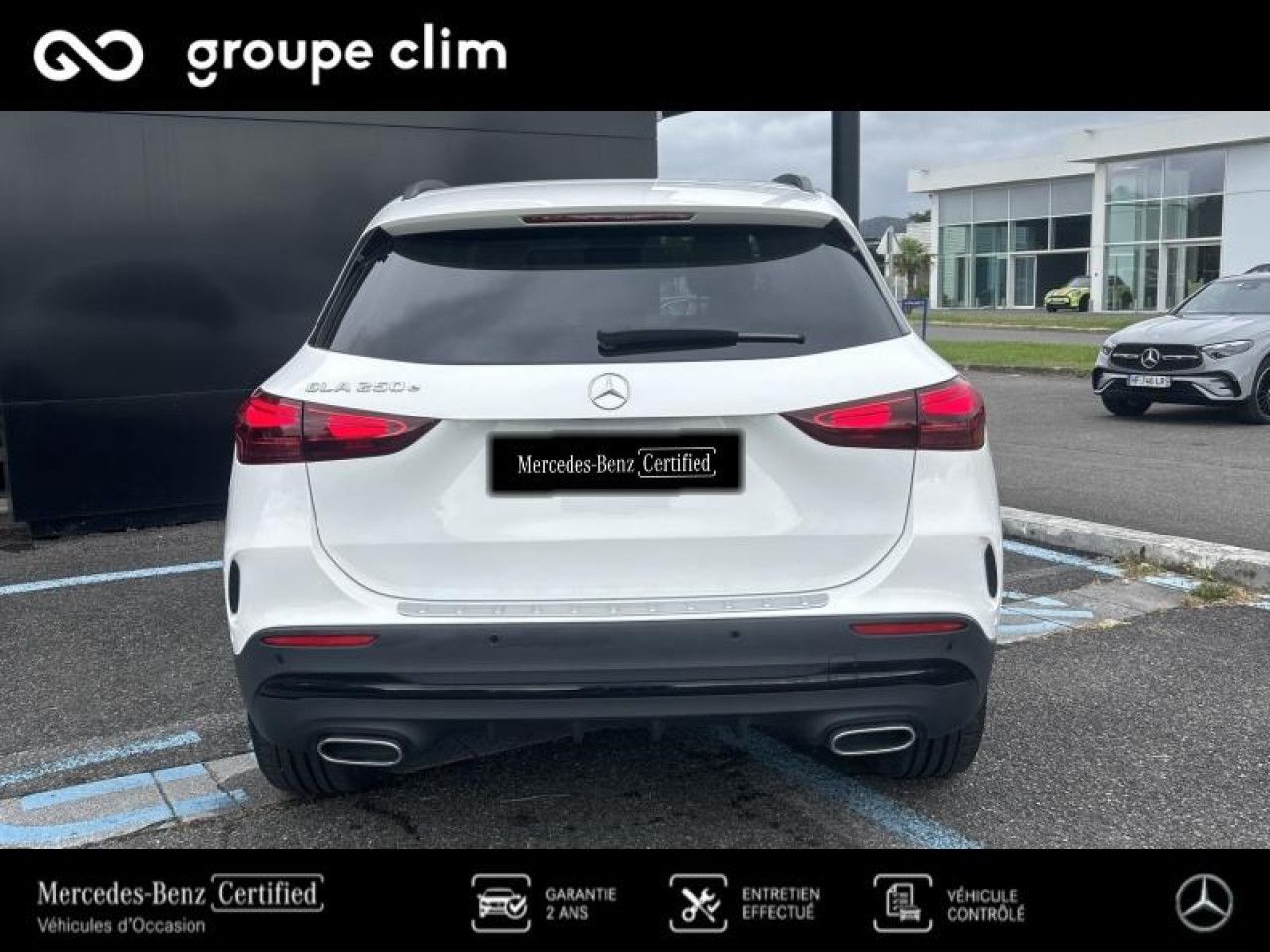 Photo du v&eacute;hicule 5 / 9