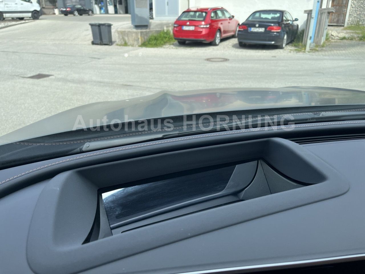 Fahrzeugbild 13 / 20