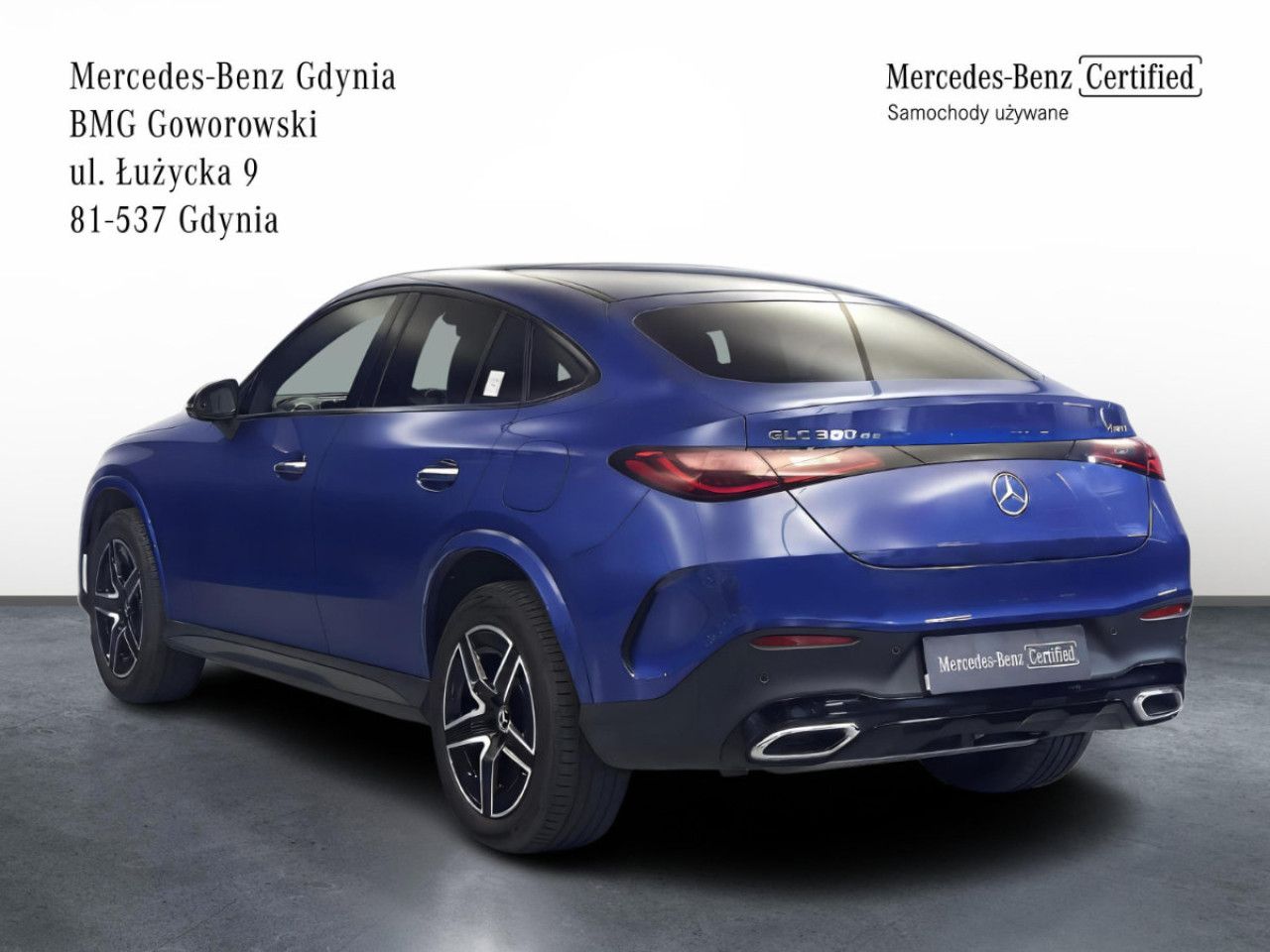 Zdjęcie pojazdu 4 / 17