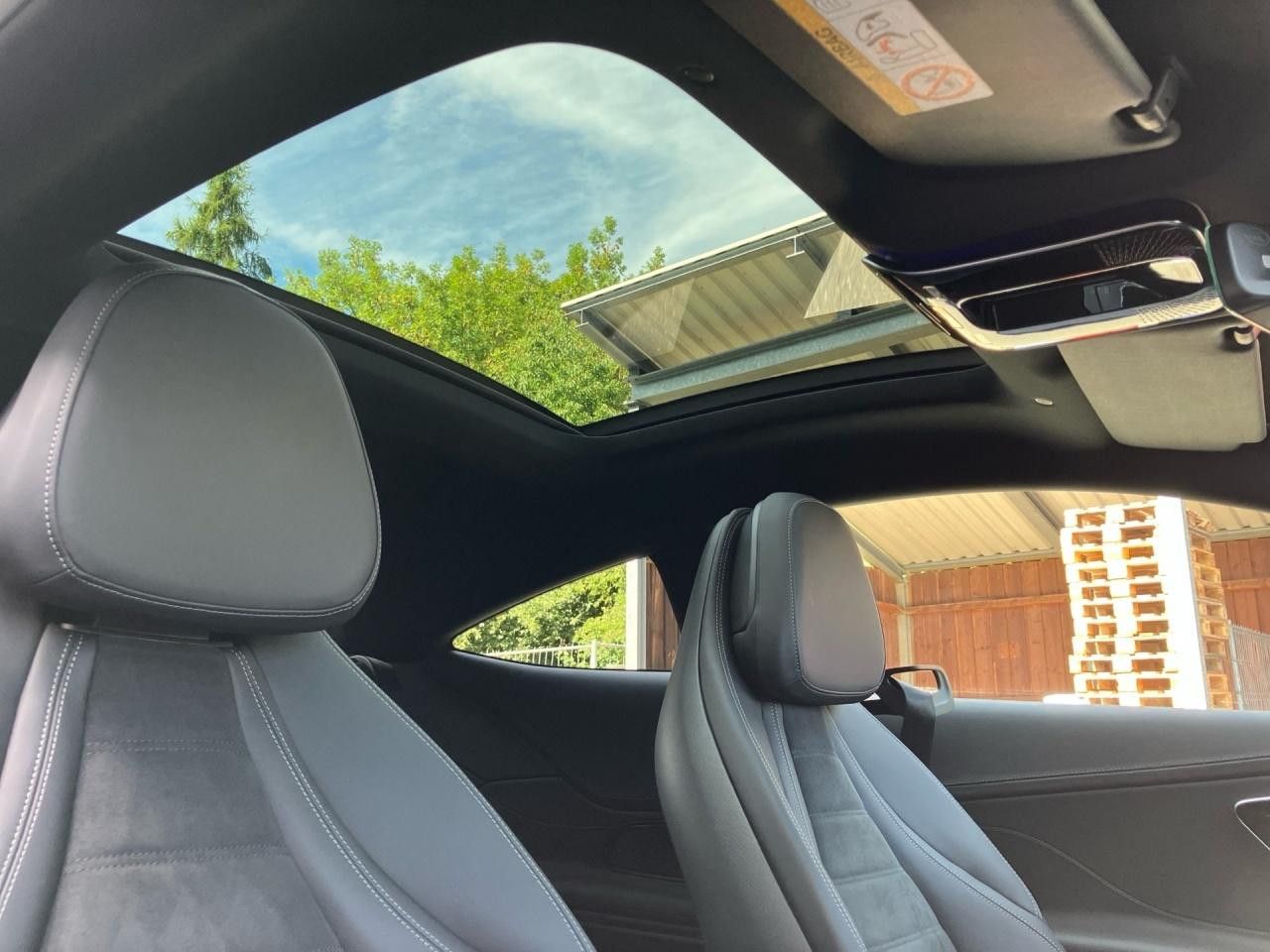 Fahrzeugbild 11 / 16