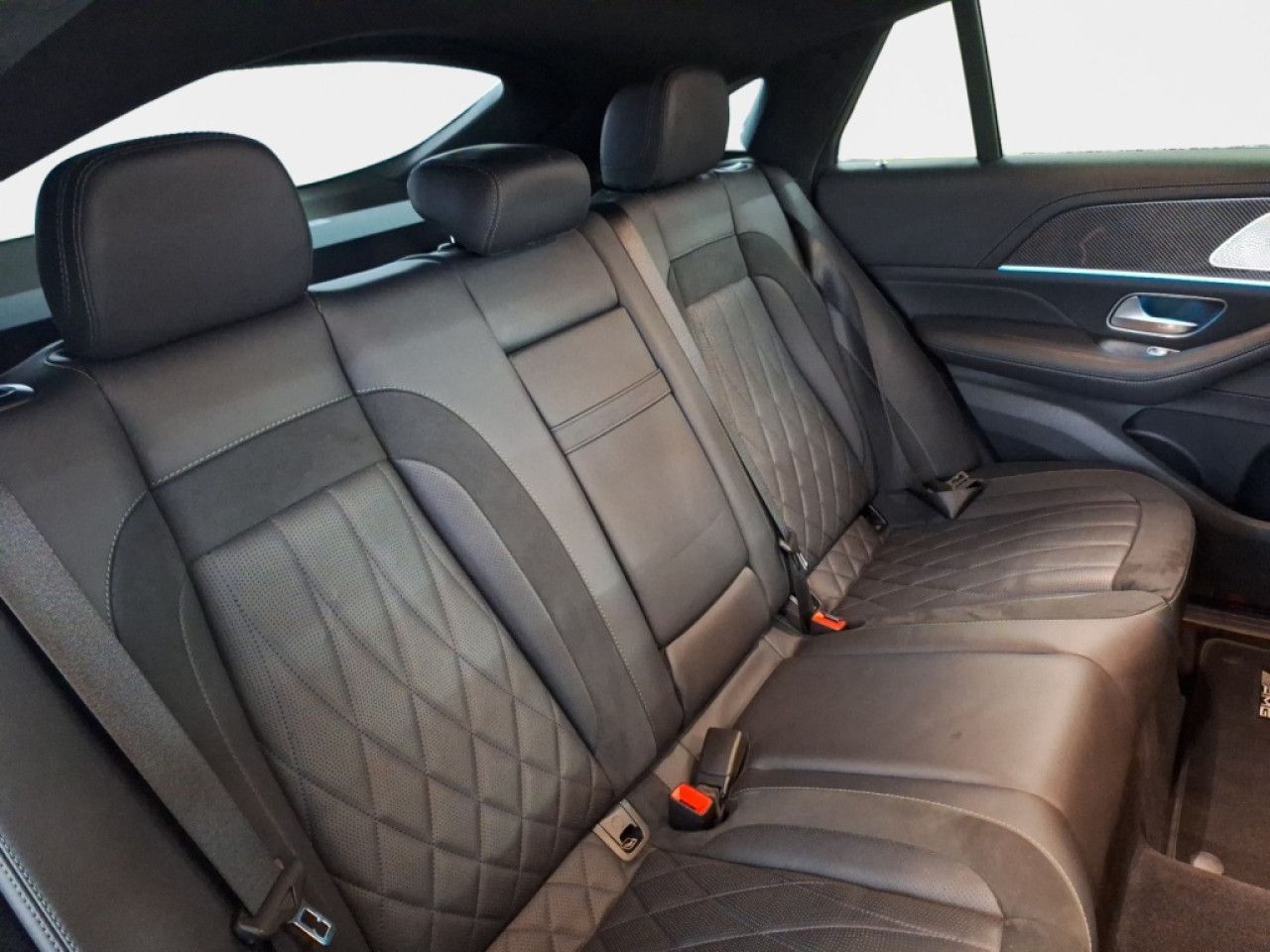 Fahrzeugbild 17 / 20