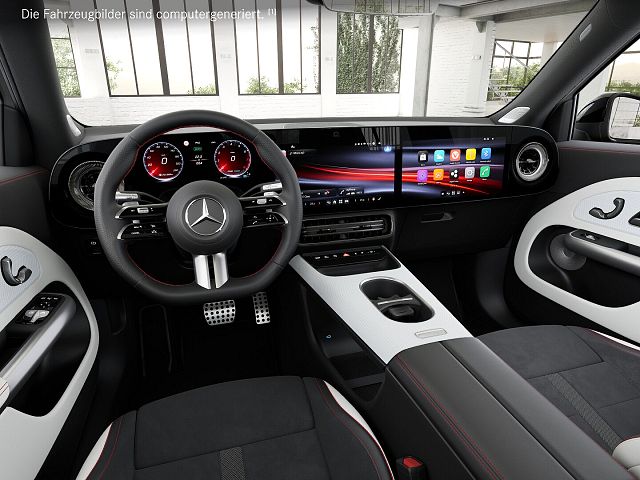 Last viewed vehicle image 4