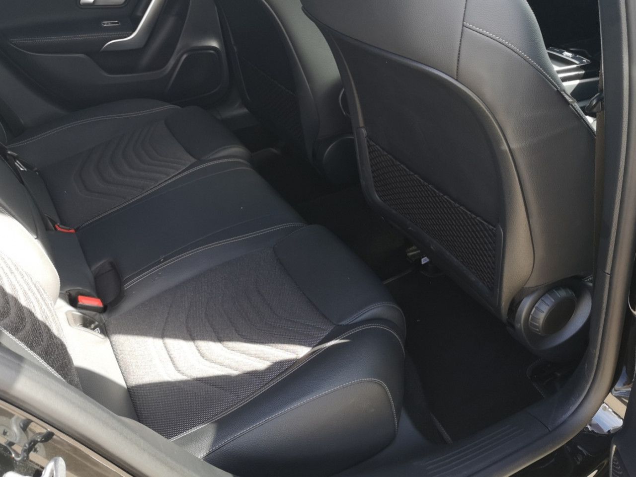 Fahrzeugbild 16 / 19