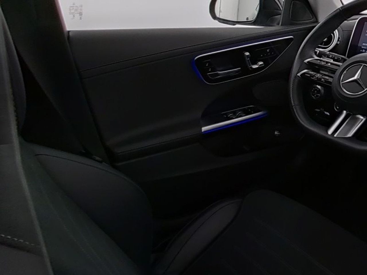 Fahrzeugbild 8 / 9