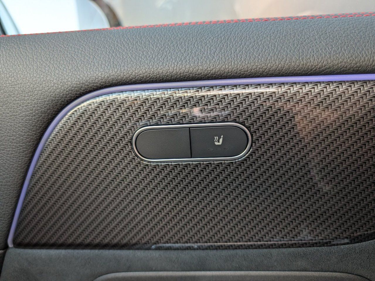 Fahrzeugbild 12 / 19