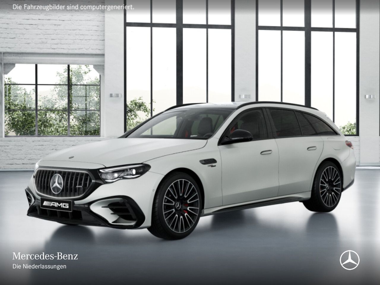 Fahrzeugbild 11 / 17