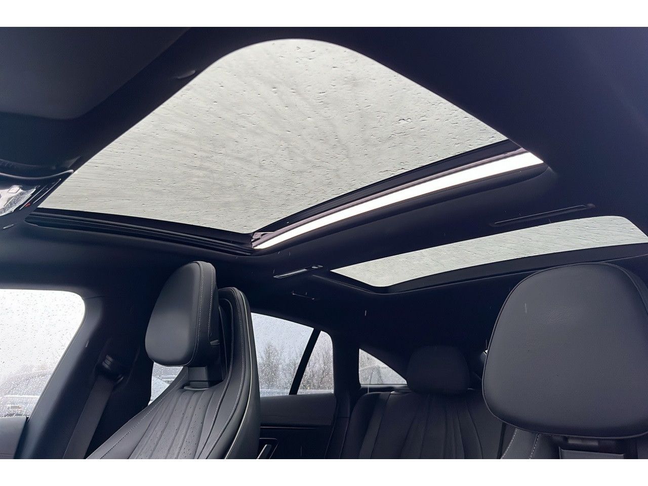 Photo du véhicule 18 / 18