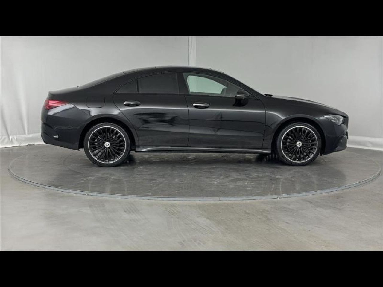 Photo du v&eacute;hicule 4 / 18