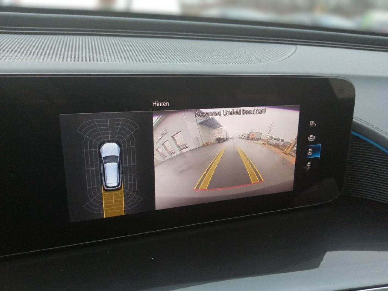 Fahrzeugbild 13 / 22