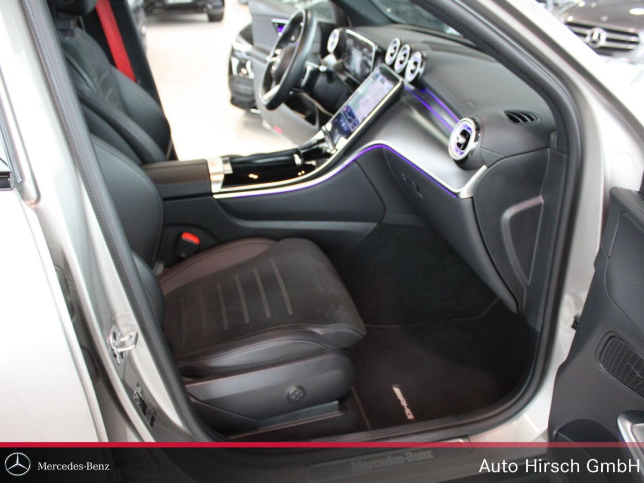 Fahrzeugbild 10 / 15