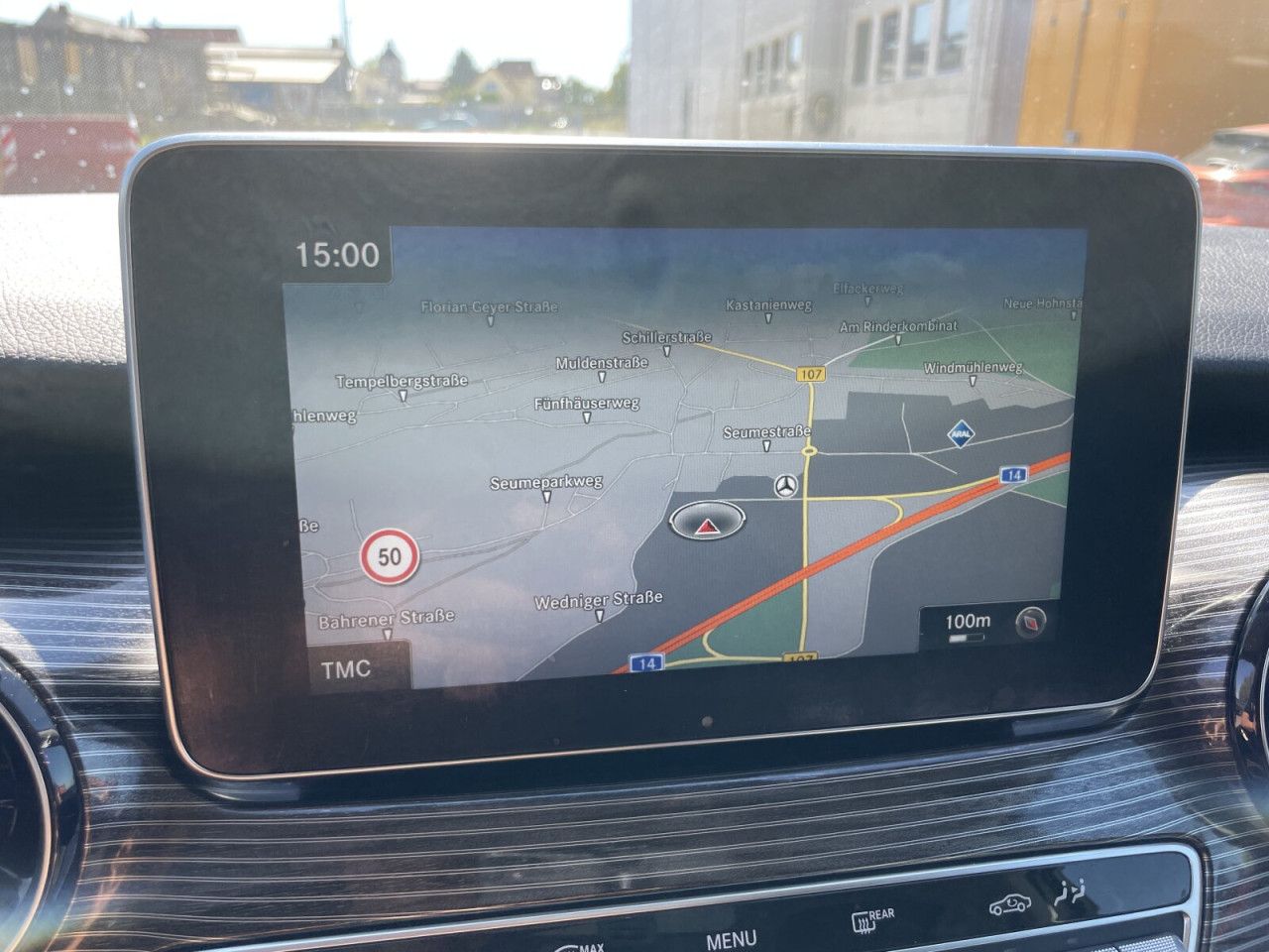 Fahrzeugbild 10 / 13
