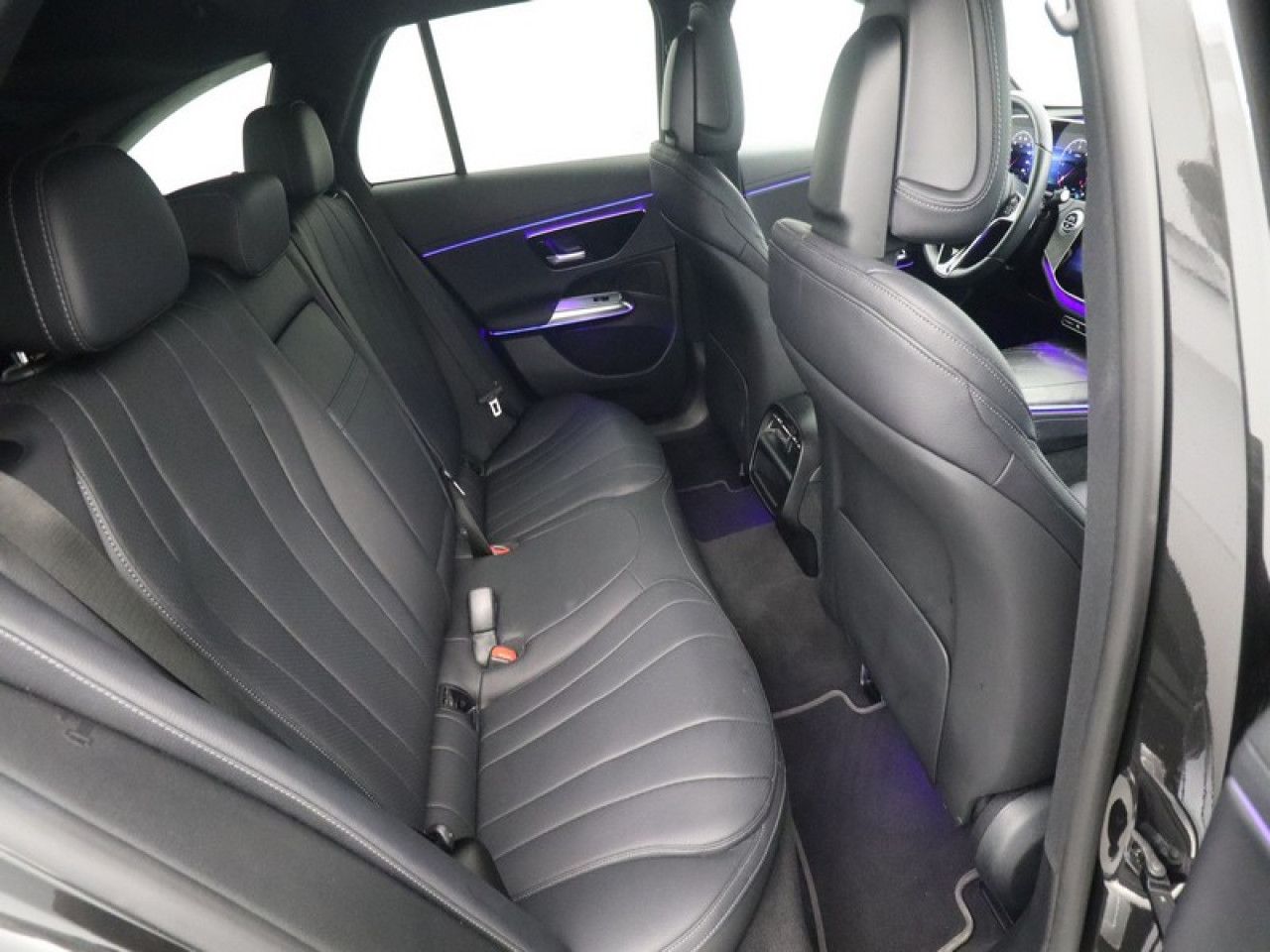 Imagem do veículo 19 / 20