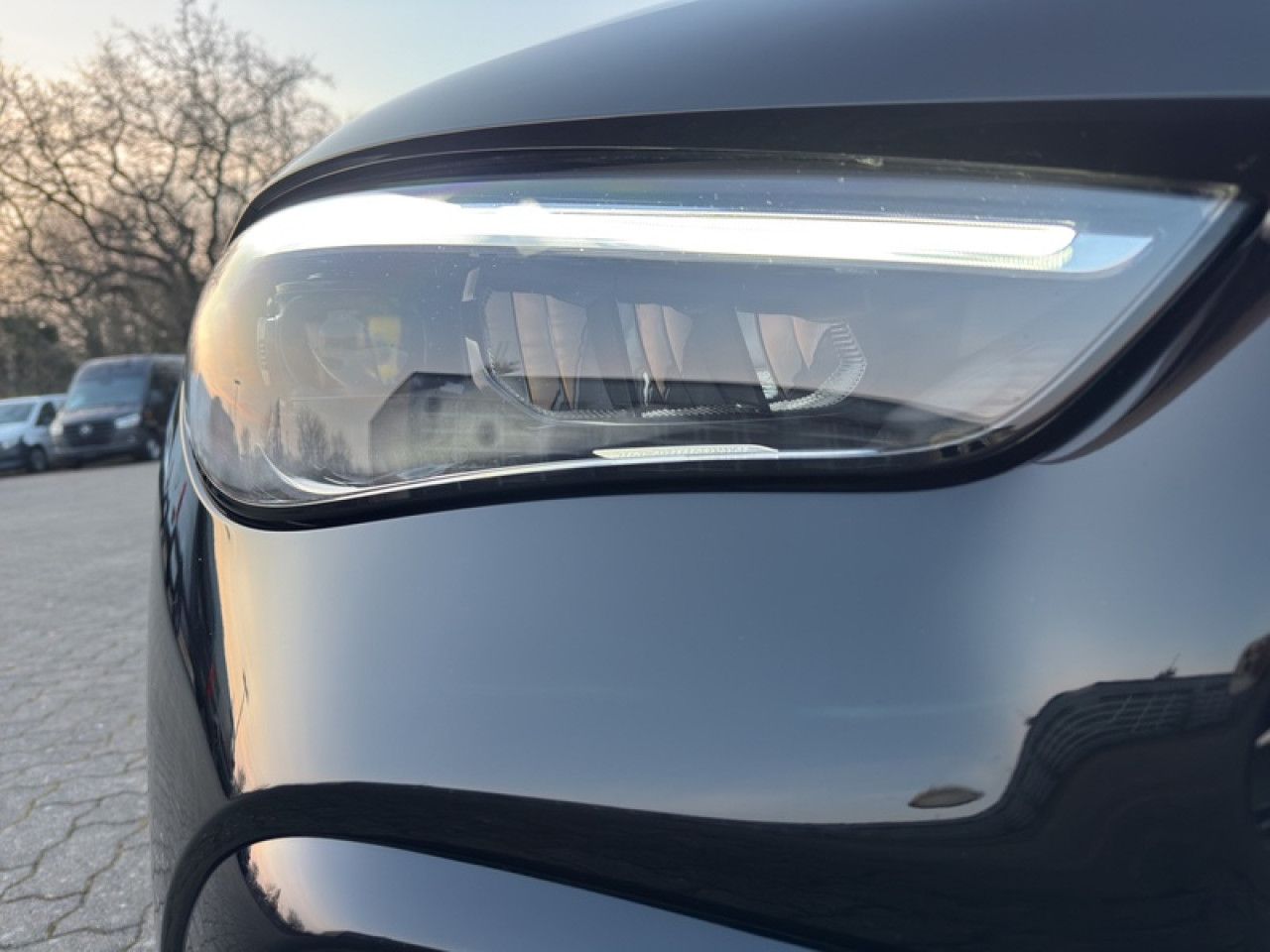 Fahrzeugbild 12 / 29