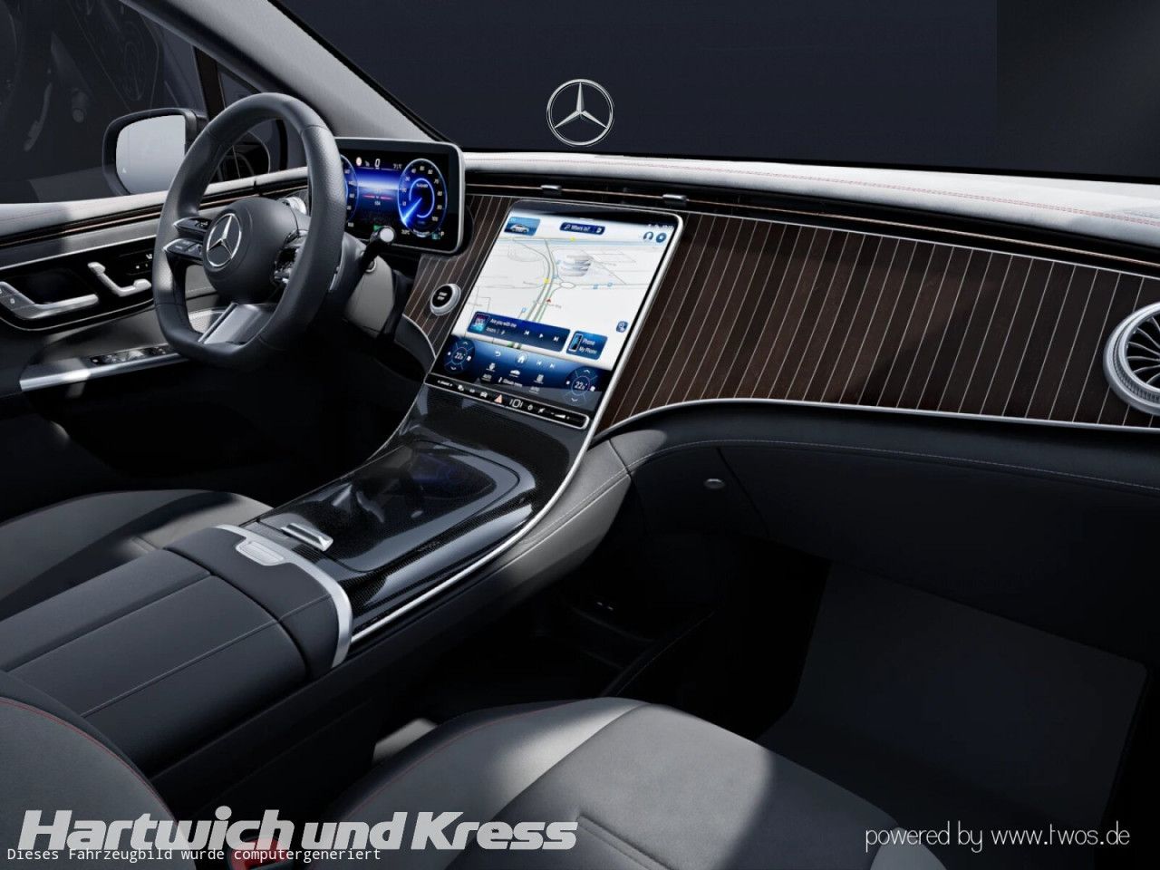 Fahrzeugbild 8 / 13